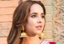 Strict Action to Be Taken Against Those Found Guilty in Sunanda Sharma Case