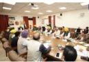 Punjab Cabinet approves two OTS schemes for industrialists