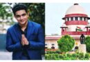 SC allows Ranveer Allahabadia to continue his show, warns against offensive content