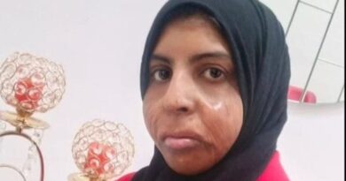 Indian woman on death row executed in UAE, Delhi High Court informed