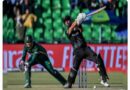 Rachin Ravindra, Kane Williamson hit centuries as New Zealand post 362 against South Africa