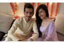 Bombay High Court directs family court to decide on Yuzvendra Chahal, Dhanashree Verma divorce by March 20