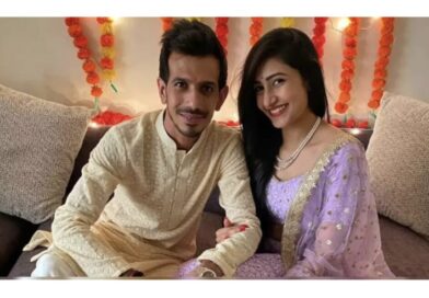 Bombay High Court directs family court to decide on Yuzvendra Chahal, Dhanashree Verma divorce by March 20