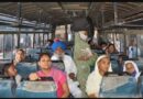 Punjab transport dept struggles with rising costs of free bus travel for women