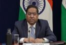 India in talks with US over trade framework amid ‘retaliatory tax’ concerns