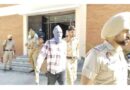 Associate of MP Amritpal Singh sent to three-day police remand in Ajnala police station attack case