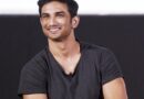 CBI files closure report in Sushant Singh Rajput case