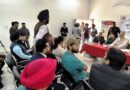 Accountability of private drug de-addiction centers will be fixed— Health Minister Dr. Balbir Singh