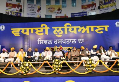 WORKING ZEALOUSLY FOR FULFILLING THE DREAMS OF GREAT FREEDOM FIGHTERS AND MARTYRS: CM