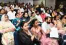 NEWLY RECRUITED TEACHERS HAIL CM FOR GIVING JOBS TO THEM IN A TRANSPARENT MANNER
