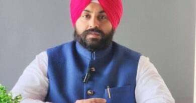 CLASS 10 BOARD EXAMS: PUNJAB SUSPENDS TWO OFFICIALS INVOLVED IN EXAMINATION MALPRACTICES