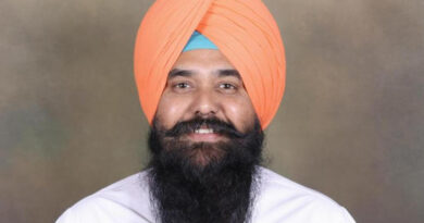 AAP opposes proposed changes to Panjab University, calls it an attack on Punjab’s heritage