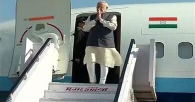 PM Modi to visit Saudi Arabia next week to boost ties in energy, trade and defence