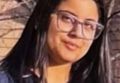 Dera Bassi girl found dead on Canadian beach under mysterious circumstances