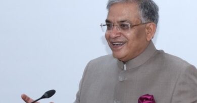 ECI to provide Mobile Deposit Facility for voters at polling stations