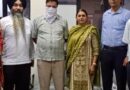 Zero tolerance against corruption : ASI arrested taking Rs 15000 bribe