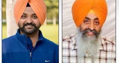Punjab government promotes eight officers in DIPR, read orders