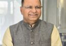 Neel Garg’s Rebuttal to Opposition: AAP Government Committed to Transparency and Justice, Zero Tolerance Against Corruption
