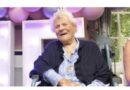 British woman Ethel Caterham becomes world’s oldest living person at 114
