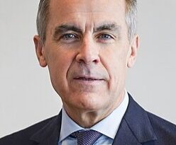 PM Mark Carney forms new Canadian cabinet to reshape US ties