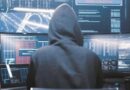 Pakistani hackers target Indian defence websites amid rising tensions