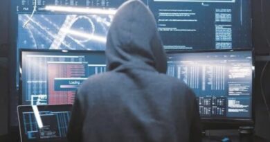 Pakistani hackers target Indian defence websites amid rising tensions
