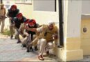 Mock drills to be held at 20 locations in Punjab amid heightened security concerns
