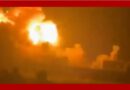 India launches ‘Operation Sindoor’, strikes nine sites in Pakistan