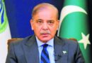 Pakistan terms Indian strikes ‘act of war’; vows strong response, shuts airspace