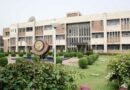 GNDU students leave hostels amid Indo-Pak tensions; exams postponed