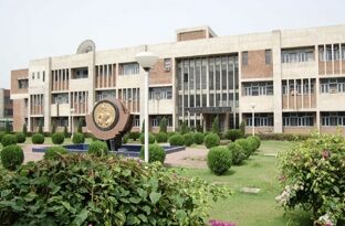 GNDU students leave hostels amid Indo-Pak tensions; exams postponed