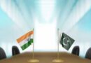 India and Pakistan agree to immediate ceasefire after US-brokered talks