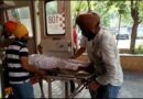 14 dead after consuming spurious liquor in Amritsar’s Majitha constituency