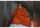 ‘Modi Meditation Cave’ in Kedarnath sees surge in bookings, full till July