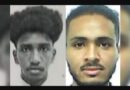 Sudanese student stabbed to death near Phagwara university, six arrested