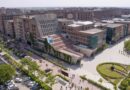 LPU cancels academic ties with Turkey and Azerbaijan amid Indo-Pak tensions
