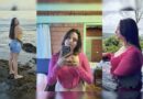 Who is Jyoti Malhotra? Travel vlogger arrested for spying for Pakistan