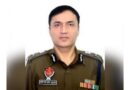 MHA approves suspension of Senior IPS officer Surinder Pal Singh Parmar till June 2025