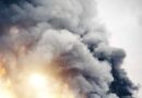 Four killed, 20 injured in bomb blast near market in Balochistan’s Qila Abdullah