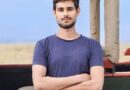 Dhruv Rathi deletes AI-generated video on Sikh gurus after backlash from Sikh bodies