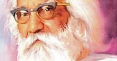 Shobha Singh’s family objects to Punjab govt’s unauthorised use of Guru Hargobind painting