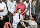 PM Modi meets family of Pahalgam attack victim in Kanpur, says ‘Operation Sindoor will continue’