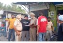 Aarat Association president attacked in Fatehabad, shifted to Amritsar in critical condition