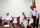MRSAFPI CADETS DRAW INSPIRATION FROM VC & MVC AWARDEE JEMADAR NAND SINGH’S VALOR AS DAUGHTER SHARES HIS HEROIC TALE