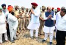 People should avoid going to places where drones/missiles fall to avoid loss of life – Dhaliwal
