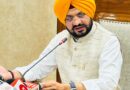 Strong roads, firm determination: Corruption free road mission of AAP government