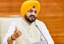 Punjab Government’s Major Initiative to Curb Stubble Burning, Boost Industry