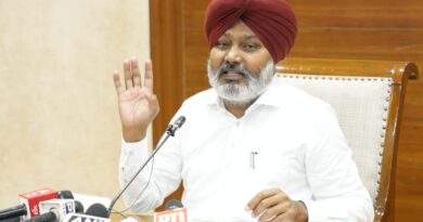 Punjab Launches ‘Rangla Punjab Society’ to Power Citizen-Led Development: AAP Govt Opens Doors for Global Punjabi Participation