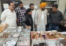 Mann Government Stands as a Pillar of Support in Challenging Times; Ministers Tarunpreet Singh Sond and Dr. Baljit Kaur Visited Fazilka
