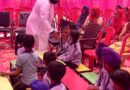 SIKHYA KRANTI: EM BAINS INAUGURATES INFRA DEVELOPMENT PROJECT WORTH ₹1.49-CR IN SRI ANANDPUR SAHIB GOVT SCHOOLS